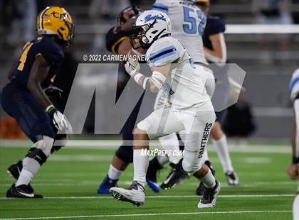 Thumbnail 3 in Paetow @ Cypress Ranch photogallery.