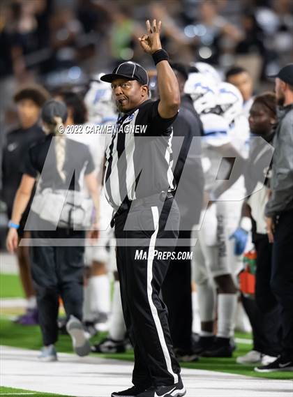 Thumbnail 3 in Paetow @ Cypress Ranch photogallery.