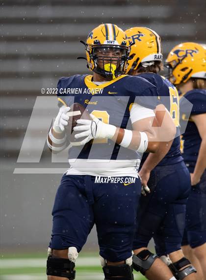 Thumbnail 3 in Paetow @ Cypress Ranch photogallery.