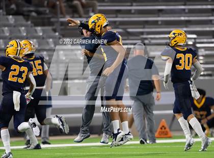 Thumbnail 1 in Paetow @ Cypress Ranch photogallery.
