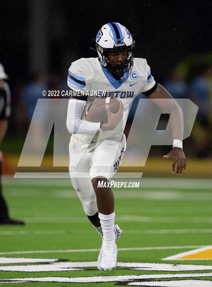 Thumbnail 2 in Paetow @ Cypress Ranch photogallery.
