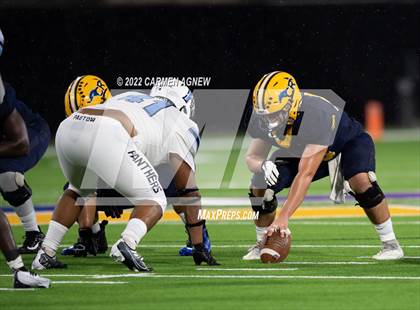 Thumbnail 1 in Paetow @ Cypress Ranch photogallery.