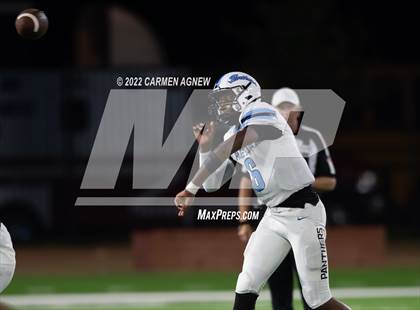 Thumbnail 3 in Paetow @ Cypress Ranch photogallery.