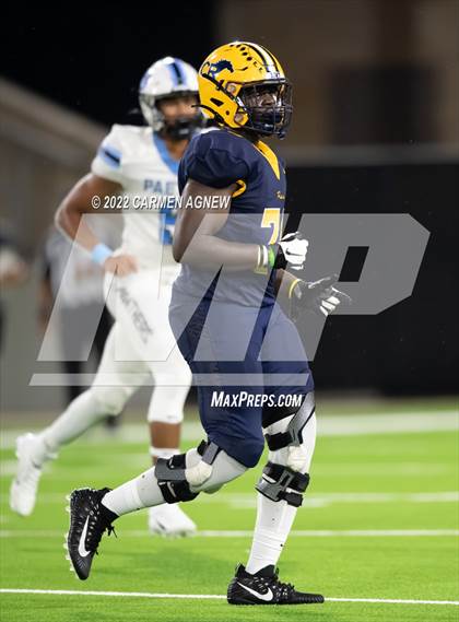 Thumbnail 3 in Paetow @ Cypress Ranch photogallery.