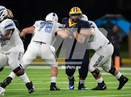 Thumbnail 1 in Paetow @ Cypress Ranch photogallery.