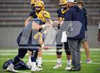 Photo from the gallery "Paetow @ Cypress Ranch"