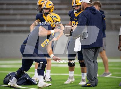 Thumbnail 2 in Paetow @ Cypress Ranch photogallery.