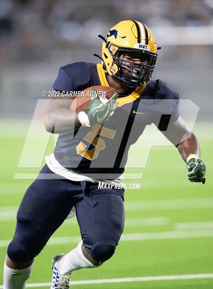 Thumbnail 1 in Paetow @ Cypress Ranch photogallery.