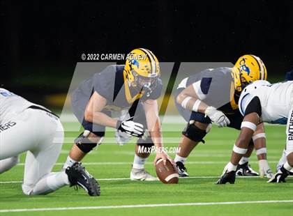 Thumbnail 1 in Paetow @ Cypress Ranch photogallery.