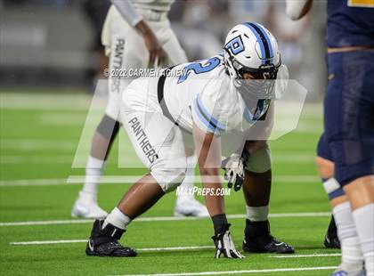 Thumbnail 1 in Paetow @ Cypress Ranch photogallery.