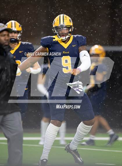 Thumbnail 3 in Paetow @ Cypress Ranch photogallery.