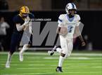 Photo from the gallery "Paetow @ Cypress Ranch"