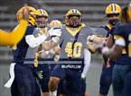 Photo from the gallery "Paetow @ Cypress Ranch"