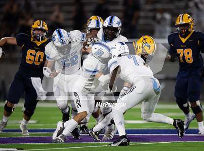 Thumbnail 2 in Paetow @ Cypress Ranch photogallery.