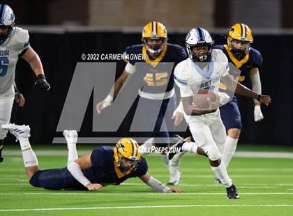 Thumbnail 3 in Paetow @ Cypress Ranch photogallery.