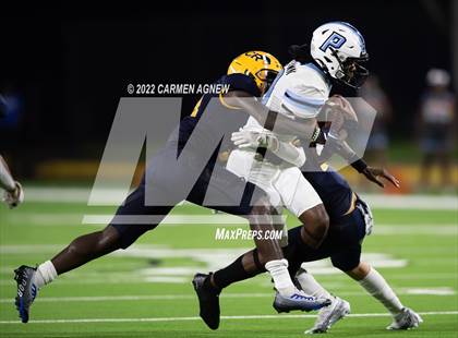 Thumbnail 1 in Paetow @ Cypress Ranch photogallery.