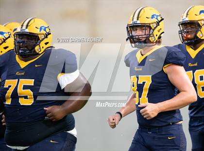 Thumbnail 3 in Paetow @ Cypress Ranch photogallery.