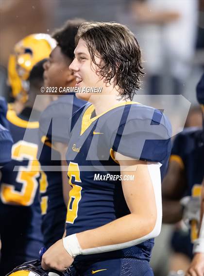 Thumbnail 1 in Paetow @ Cypress Ranch photogallery.