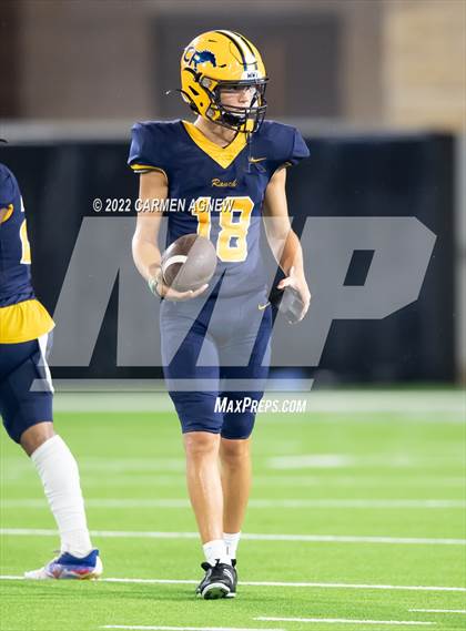 Thumbnail 3 in Paetow @ Cypress Ranch photogallery.
