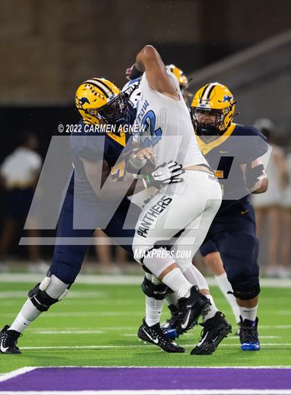 Thumbnail 2 in Paetow @ Cypress Ranch photogallery.