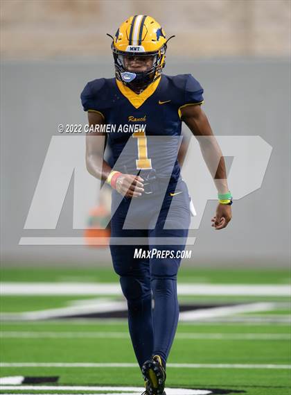 Thumbnail 1 in Paetow @ Cypress Ranch photogallery.