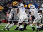 Photo from the gallery "Paetow @ Cypress Ranch"