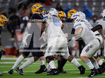 Thumbnail 3 in Paetow @ Cypress Ranch photogallery.