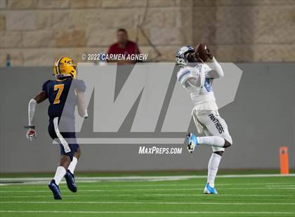Thumbnail 3 in Paetow @ Cypress Ranch photogallery.