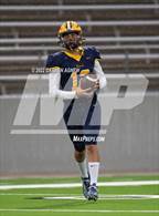 Photo from the gallery "Paetow @ Cypress Ranch"