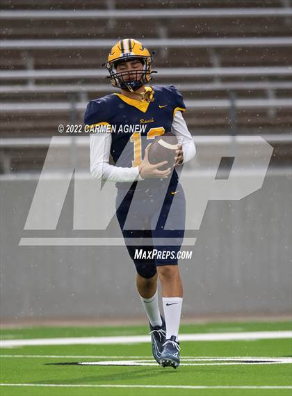 Thumbnail 1 in Paetow @ Cypress Ranch photogallery.