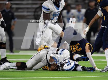Thumbnail 2 in Paetow @ Cypress Ranch photogallery.