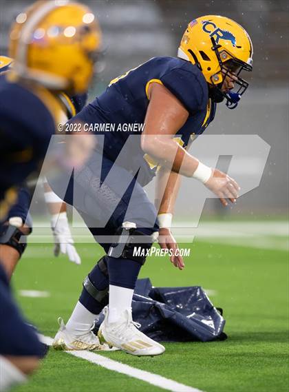 Thumbnail 1 in Paetow @ Cypress Ranch photogallery.