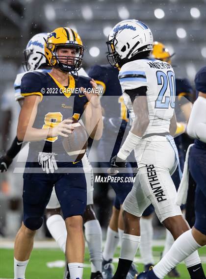 Thumbnail 3 in Paetow @ Cypress Ranch photogallery.