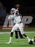 Photo from the gallery "Paetow @ Cypress Ranch"
