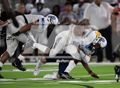 Thumbnail 1 in Paetow @ Cypress Ranch photogallery.