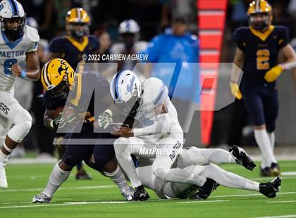 Thumbnail 1 in Paetow @ Cypress Ranch photogallery.