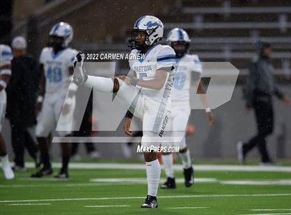 Thumbnail 3 in Paetow @ Cypress Ranch photogallery.