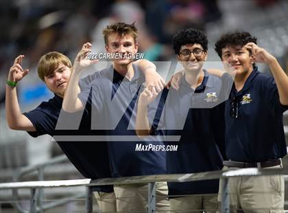Thumbnail 3 in Paetow @ Cypress Ranch photogallery.