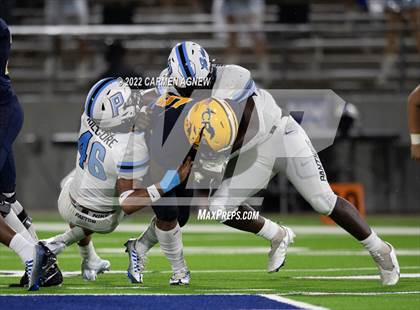 Thumbnail 3 in Paetow @ Cypress Ranch photogallery.