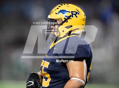 Thumbnail 2 in Paetow @ Cypress Ranch photogallery.