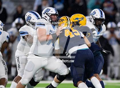 Thumbnail 2 in Paetow @ Cypress Ranch photogallery.
