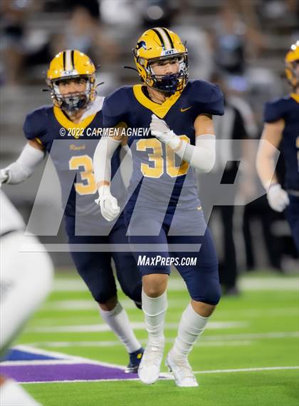 Thumbnail 1 in Paetow @ Cypress Ranch photogallery.
