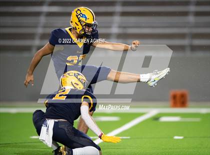 Thumbnail 1 in Paetow @ Cypress Ranch photogallery.