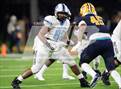 Photo from the gallery "Paetow @ Cypress Ranch"