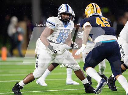 Thumbnail 1 in Paetow @ Cypress Ranch photogallery.