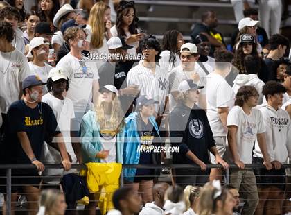 Thumbnail 1 in Paetow @ Cypress Ranch photogallery.