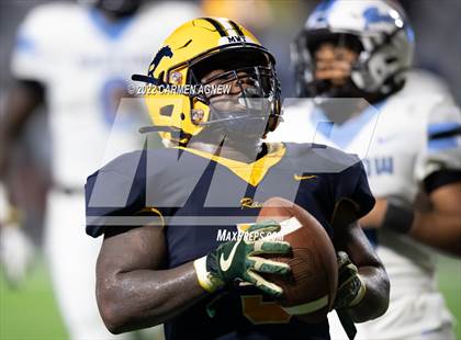 Thumbnail 1 in Paetow @ Cypress Ranch photogallery.