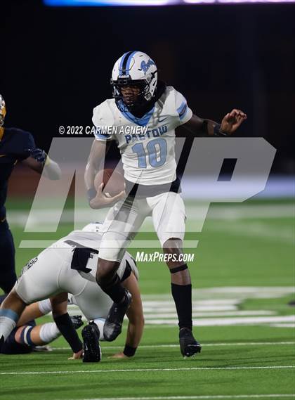 Thumbnail 3 in Paetow @ Cypress Ranch photogallery.