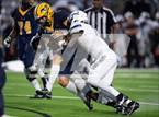 Photo from the gallery "Paetow @ Cypress Ranch"