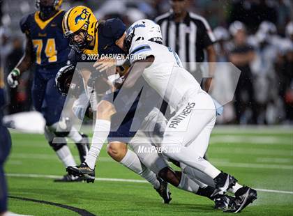 Thumbnail 3 in Paetow @ Cypress Ranch photogallery.
